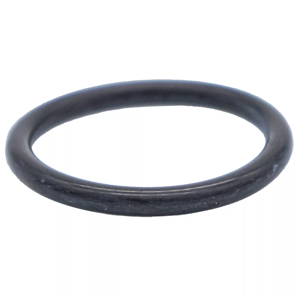 O-Ring für Verschalung S2, S200, S300 - Rex-Royal