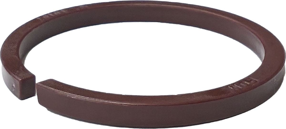 Sprengring Brühkolben - WMF 800 - 1000 / Presto | Schaerer Joy / Factory / Prime / Vito / Soul Sprengring Brühkolben - WMF 800 - 1000 / Presto | Schaerer Joy / Factory / Prime / Vito / Soul