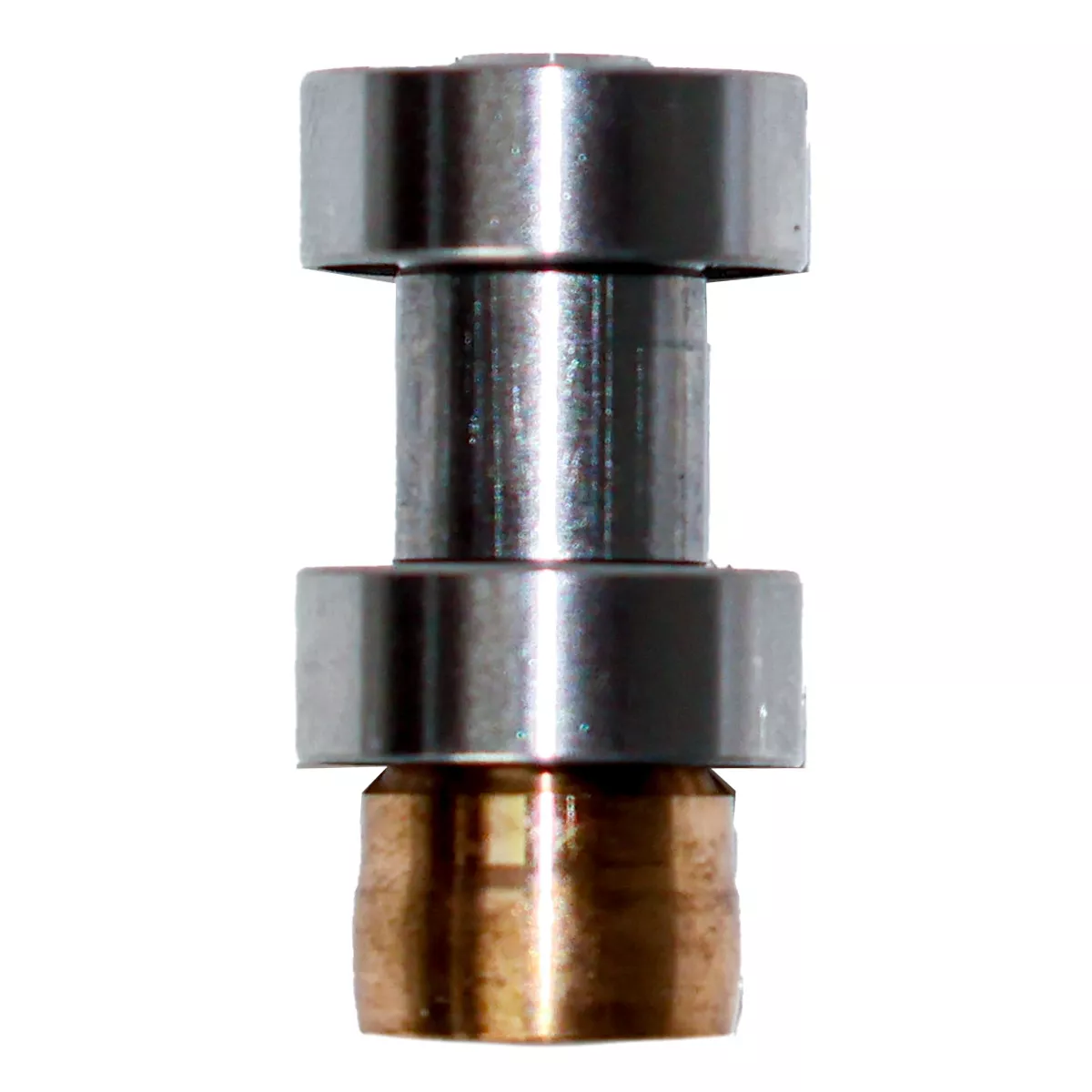 Nutstift Brühgruppe S1 / S300 / S500 - Rex-Royal