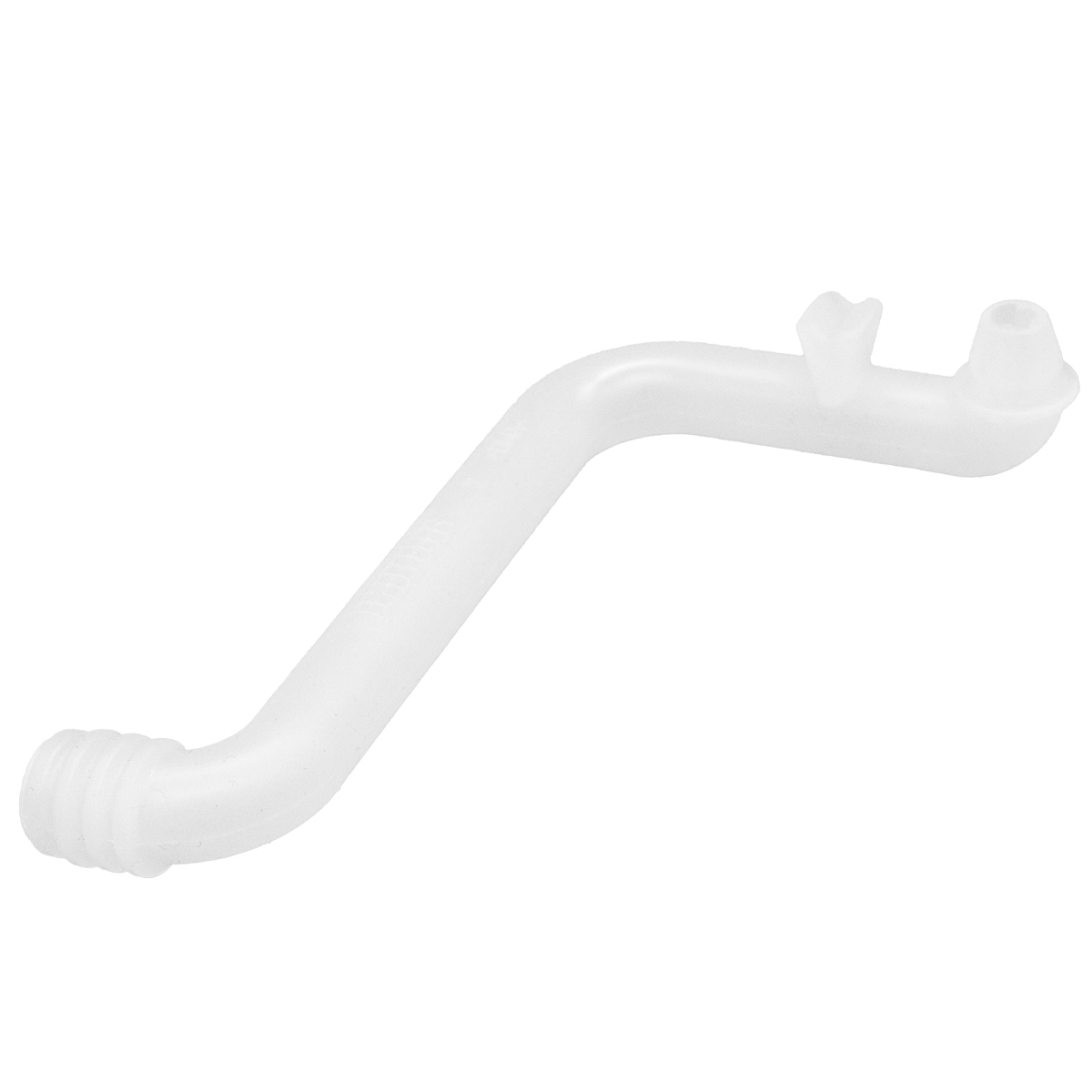 Silikonschlauch Pulvergetränkeauslauf - WMF 1100s | Schaerer Club