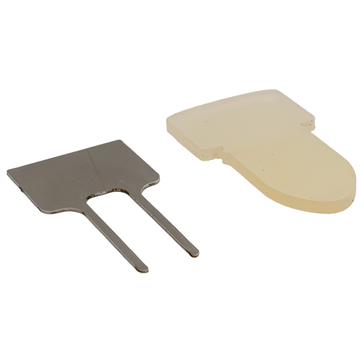 Upgrade Flapper Mahlkönig E64 WS - by Caffe Limes