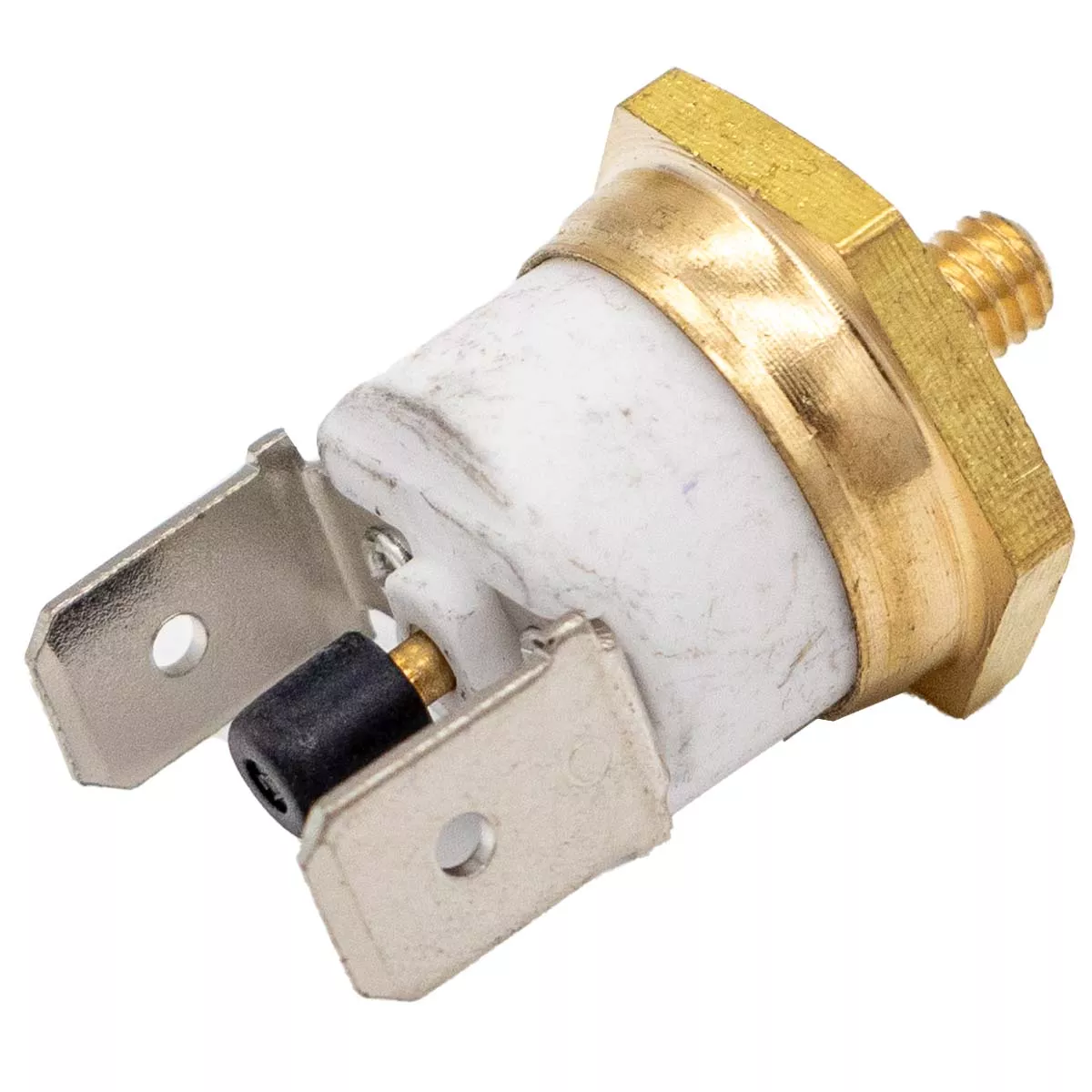 Sicherheitsthermostat - WMF / Schaerer (Heißwasser / Dampfboiler)