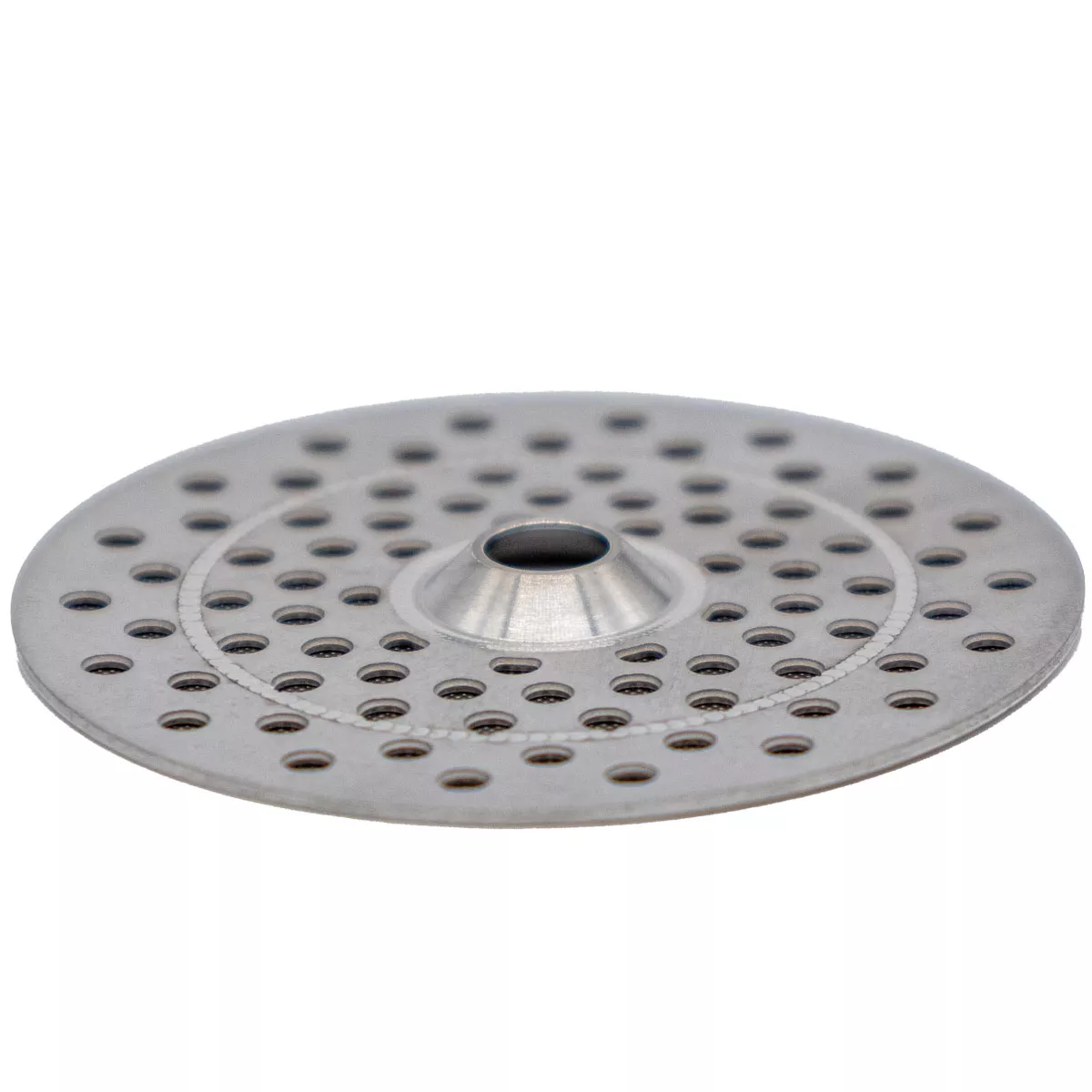 Microsieb Brühgruppe S1 / S2 / S200 / S500 - Rex-Royal
