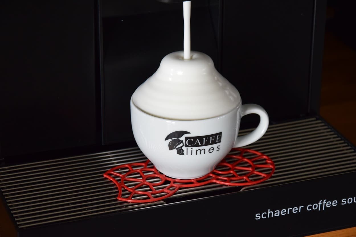 schaerer-kaffeevollautomat-soul-10