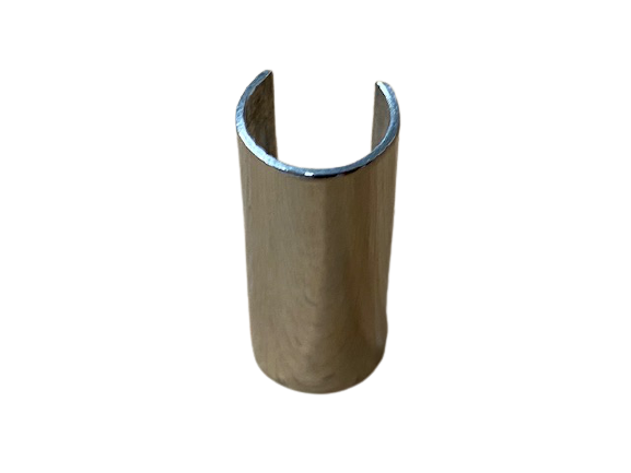 Einsatz Teewasserauslauf Schaerer Joy | WMF 800/900