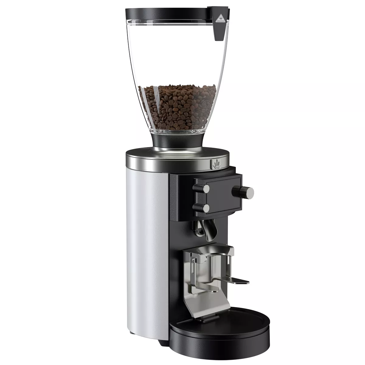 Mahlkönig E65W GbS Espressomühle weiß
