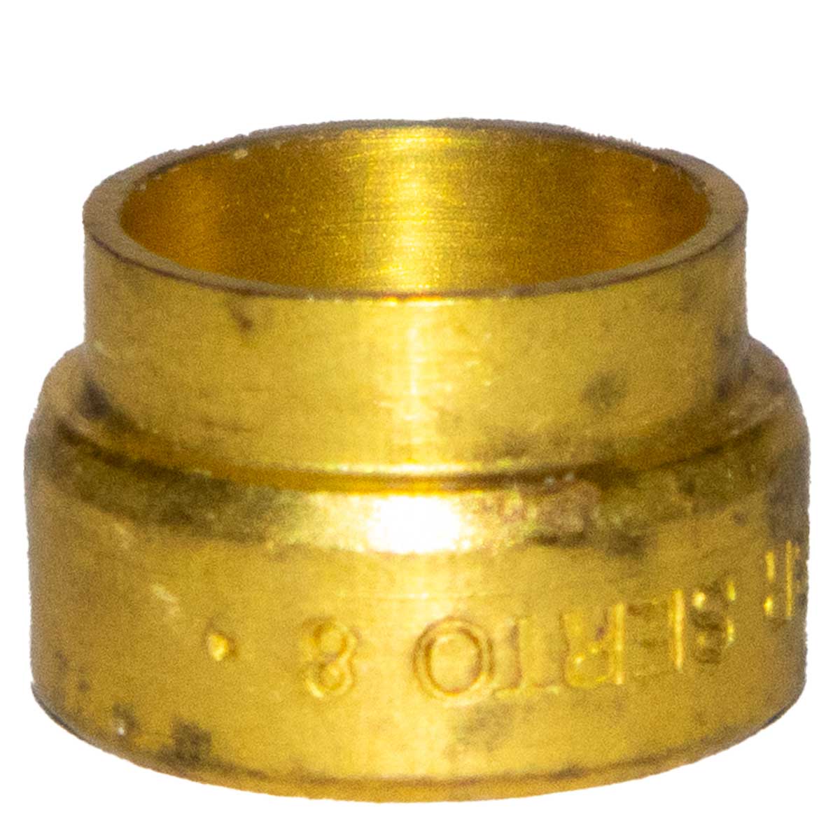 Klemmring  S200 / S300 / S500 - Rex-Royal