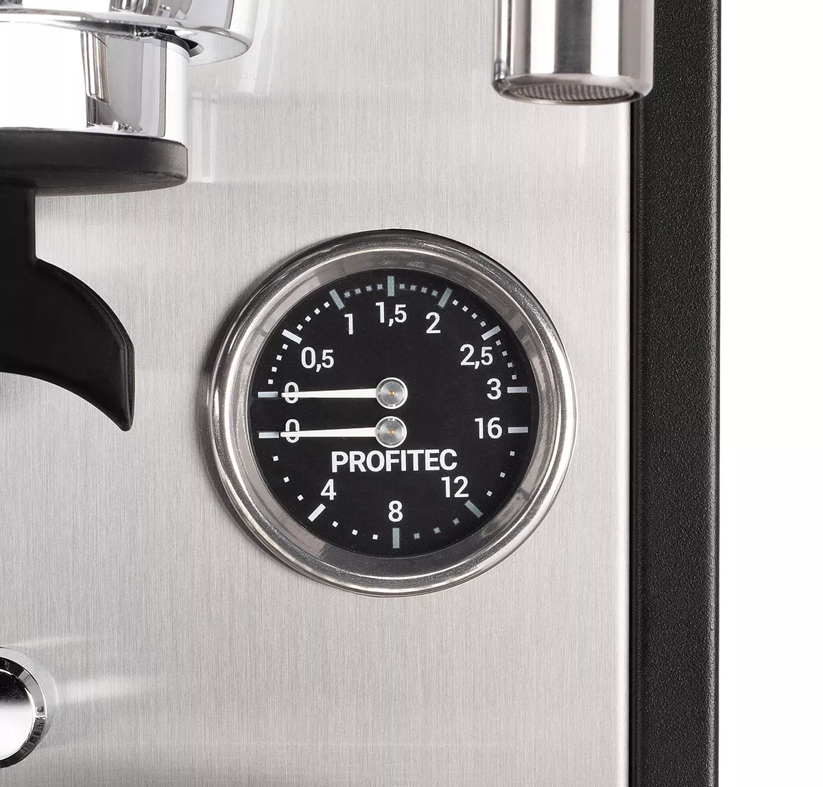 Profitec Move Espressomaschine
