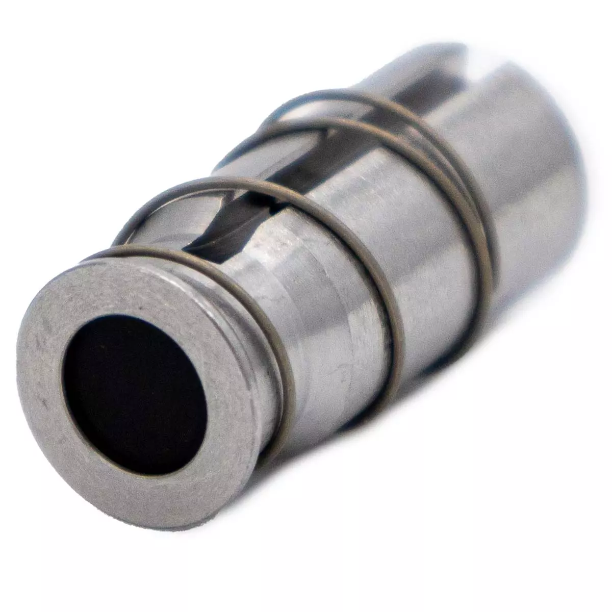 Ersatzteilset Anker S1 - Rex-Royal
