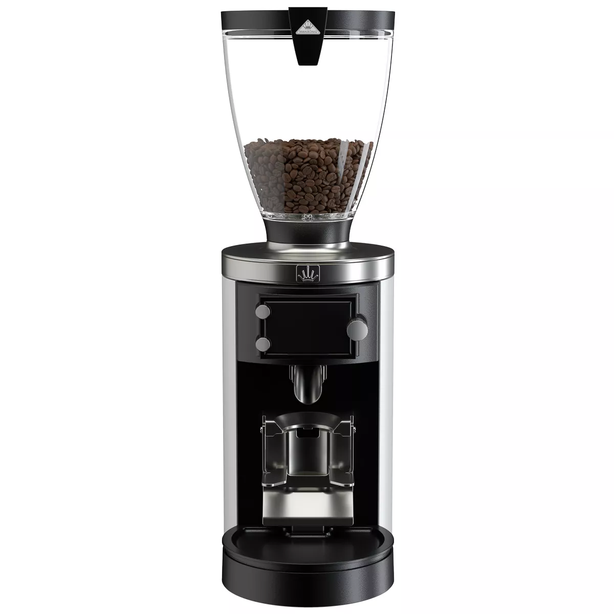 Mahlkönig E65W GbS Espressomühle weiß