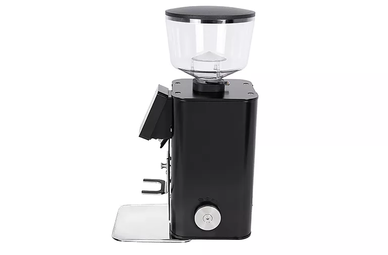 ECM Exacto schwarz - GbW
