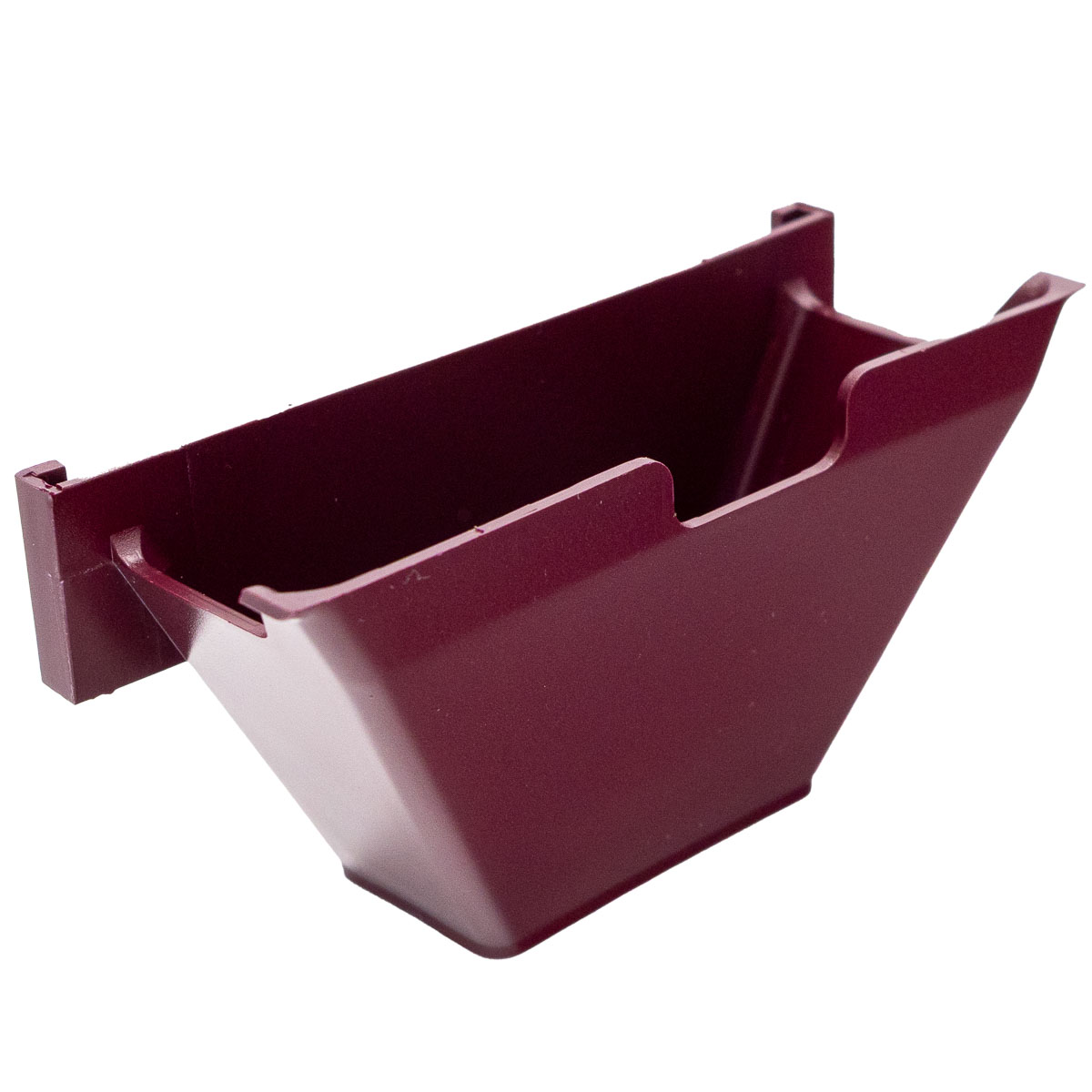 Trichter Brühgruppe Kaffeemehl WMF | Schaerer