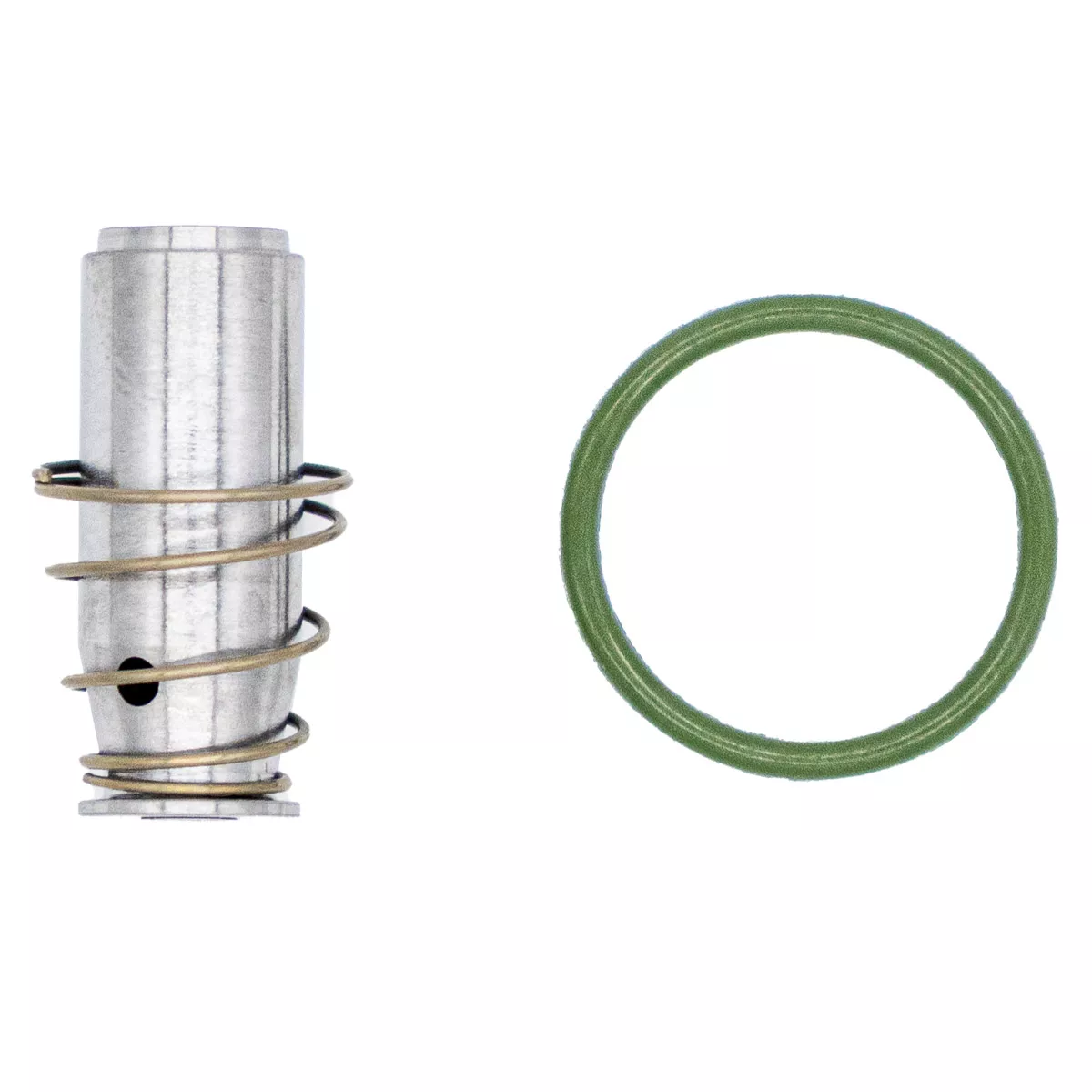 Dichtungsset Anker  S2 / S200 / S300 / S500 - Rex-Royal