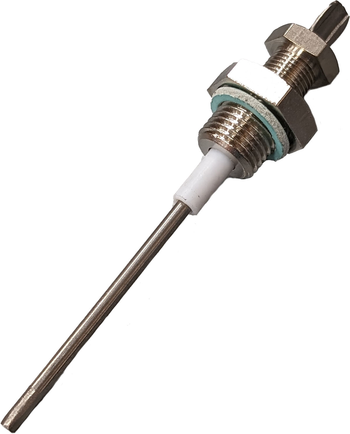 Niveausonde l=97mm - ECM Mechanika Max / Slim IV Niveausonde l=97mm - ECM Mechanika Max / Slim IV