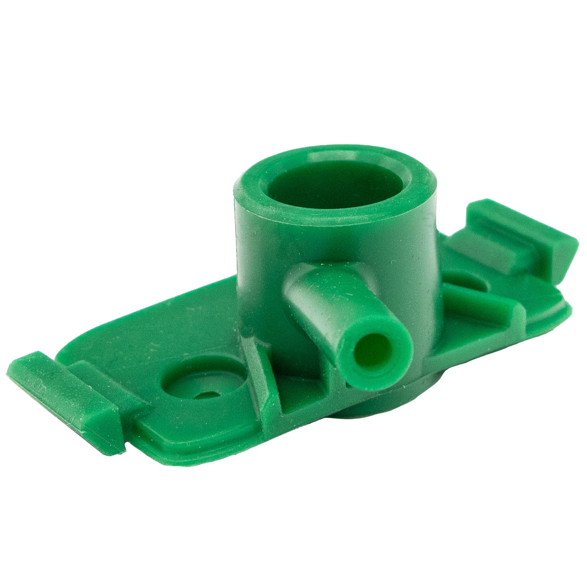 Dampfdüse 2.3 grün - WMF Presto / 1500s /  5000s