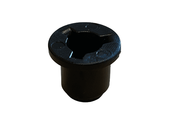 Zwischenstück Adapter Kaffeeauslauf - Schaerer Prime