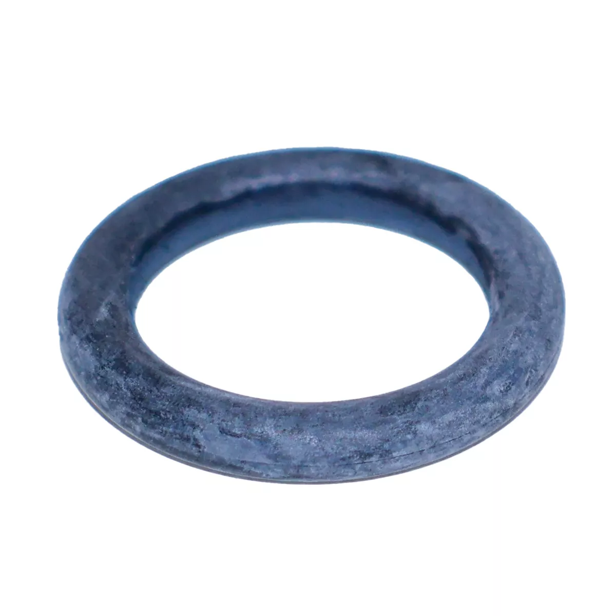O-Ring Teeauslauf / Dampfhahn S1 / S2 / S200 / S300 / S500 - Rex-Royal