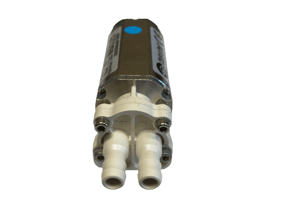 Zahnradpumpe Easy Milk Milchsystem - WMF 1500s | 5000s