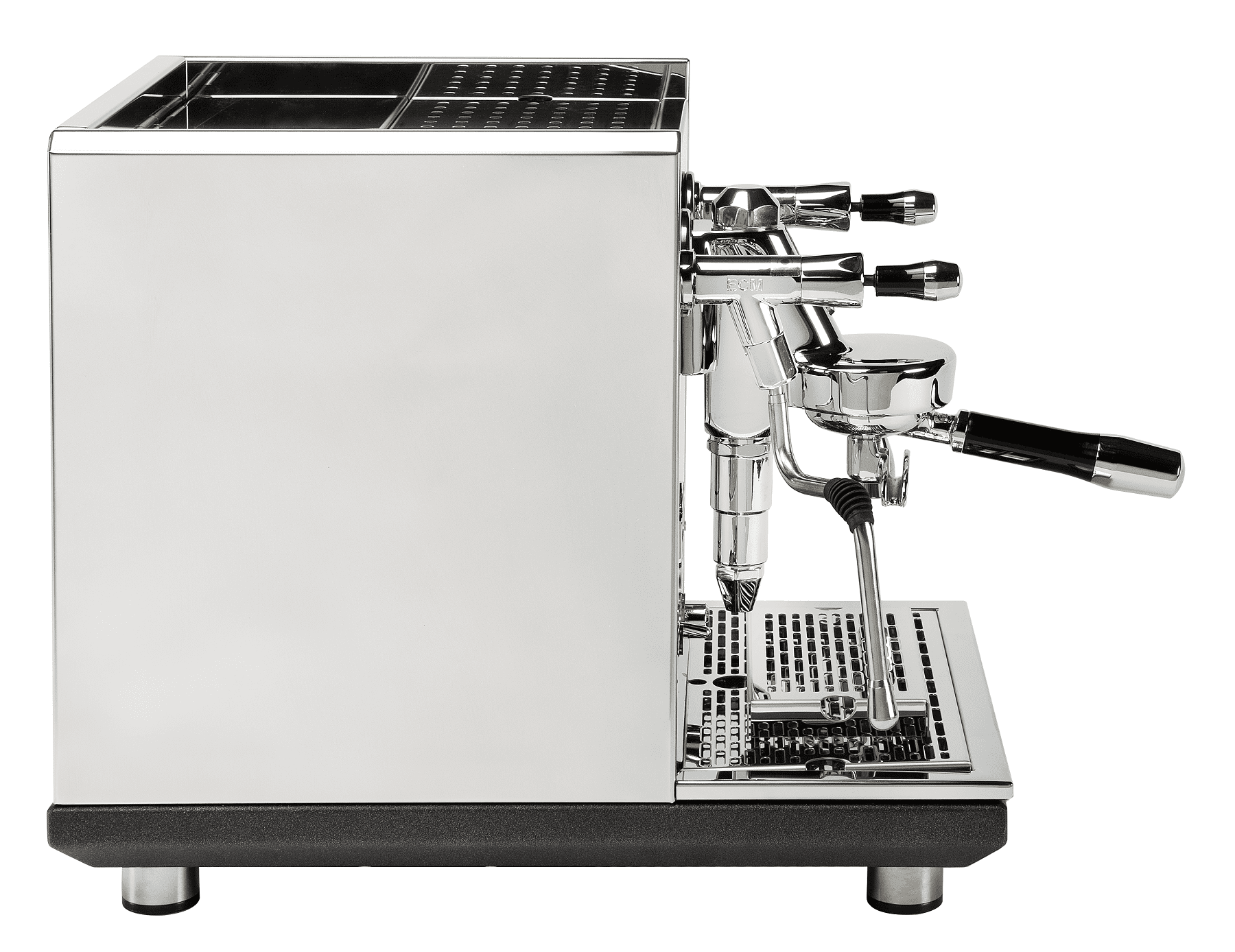ECM Synchronika - Espressomaschine