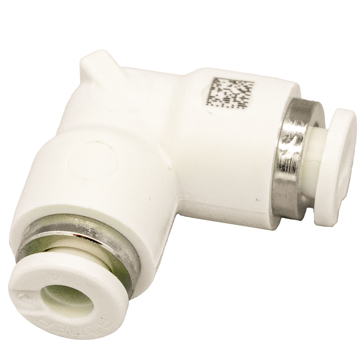 Winkelsteckanschluss L4-4 Brüheinheit - WMF | Schaerer