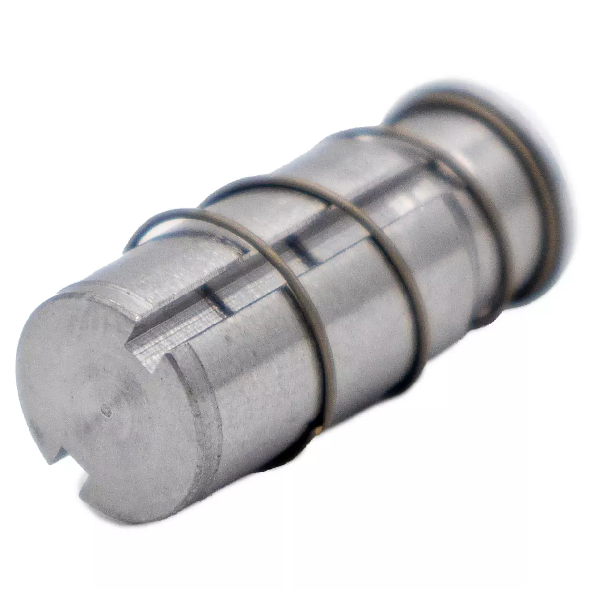 Ersatzteilset Anker S1 - Rex-Royal