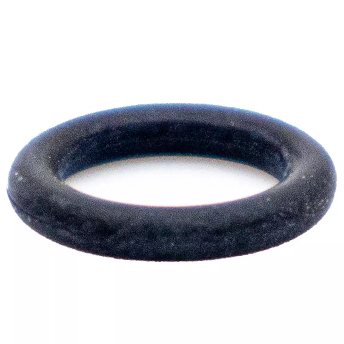 O-Ring - S1 / S2 / S200 / S300 / S500 - Rex-Royal