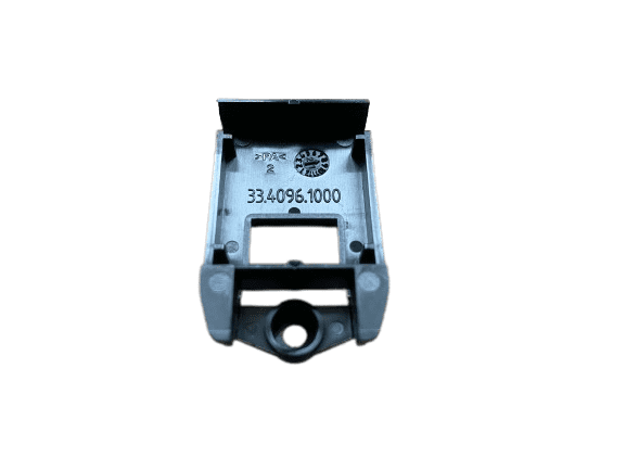 Halterung Füllstandsensor - WMF 1100s / 1300s / Club