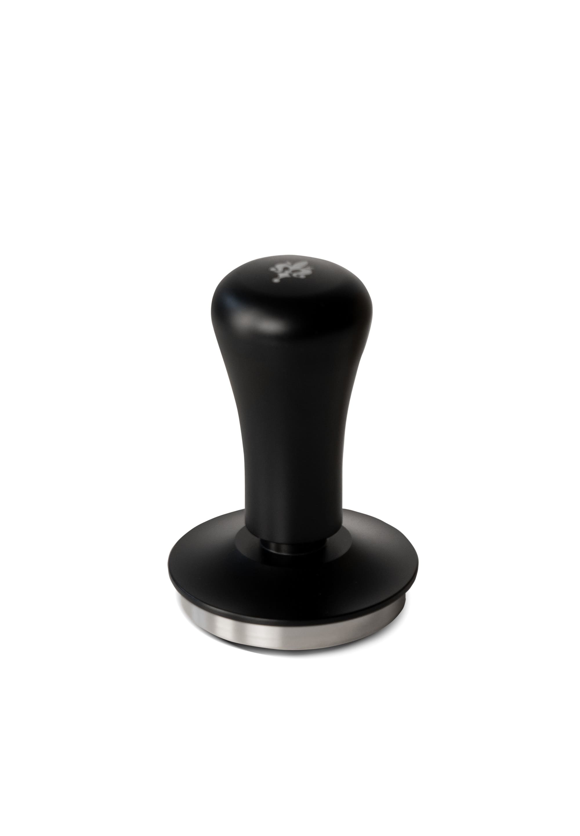 Eureka Tamper extra leicht - 58 mm