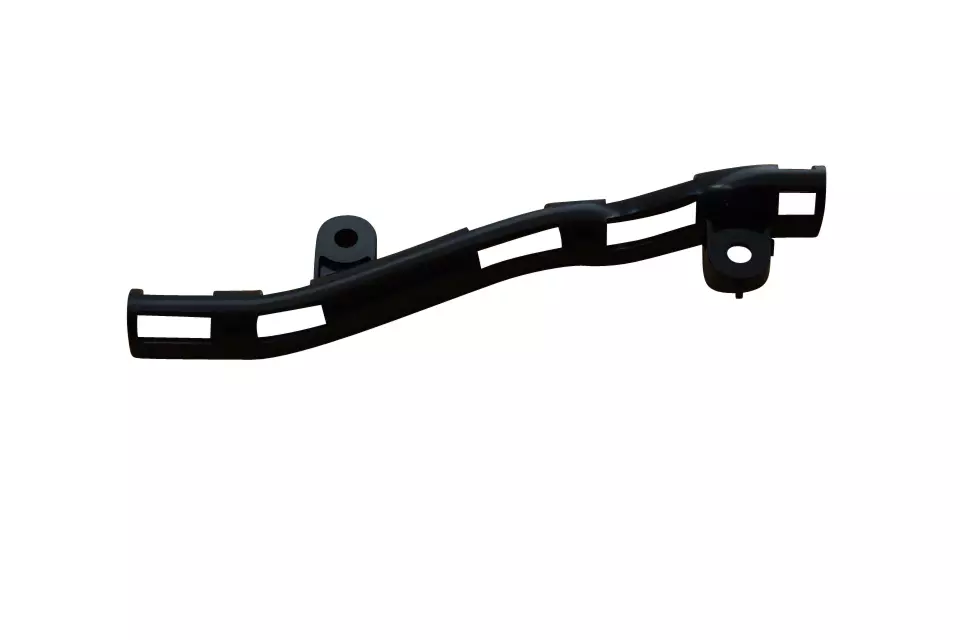 Halter Milchschlauch WMF 800/900 | Schaerer Joy