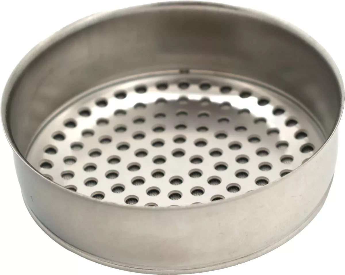 Membran Duschsieb E61 IMS - Sanremo