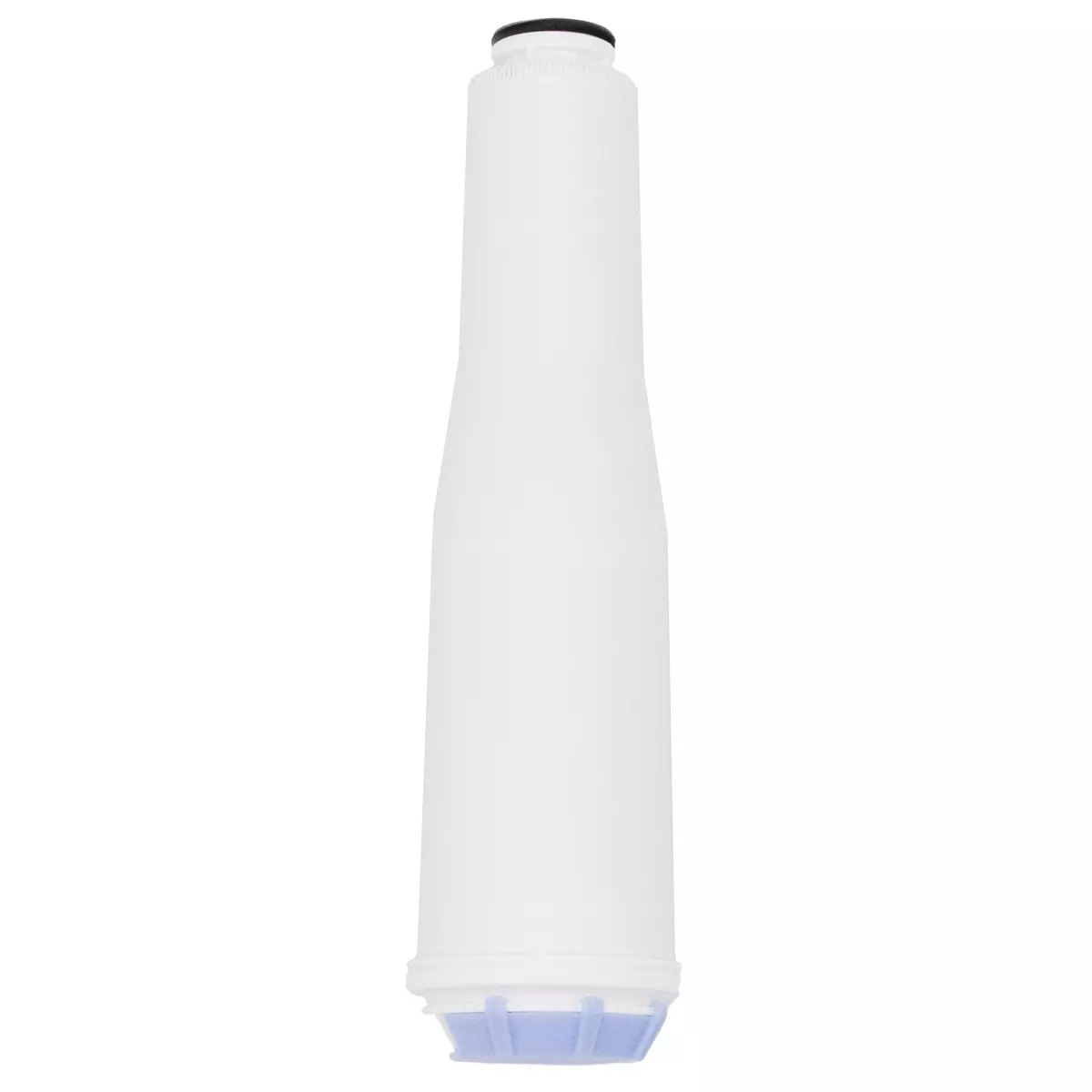 Wasserfilter 150L - WMF 950s