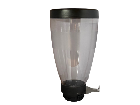 Mahlkoenig 800g Hopper Bohnenbehälter 800g K30 / Twin / Ek43 - Mahlkönig