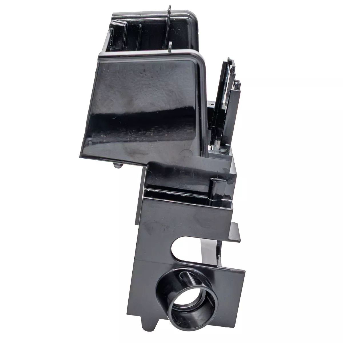 Träger Getränkeauslauf - WMF 1100s / Schaerer Club