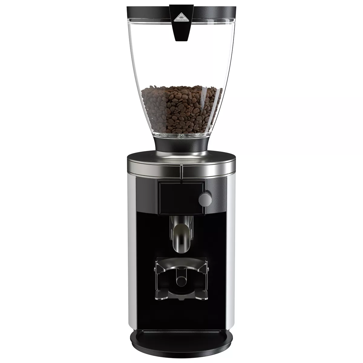 Mahlkönig E65S Espressomühle weiß