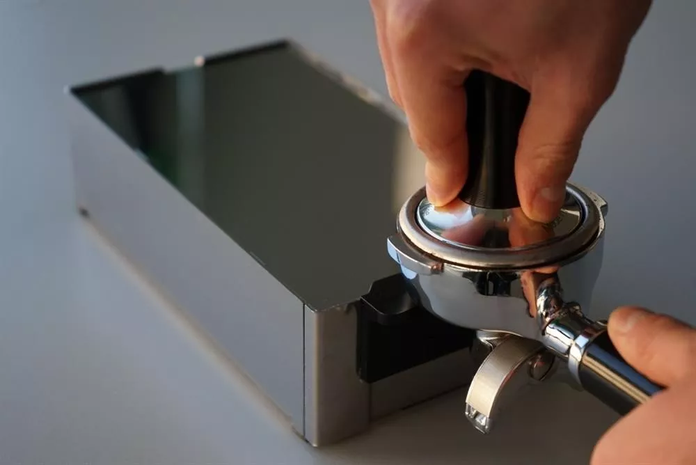 Eureka Mignon Sudschublade / Drawer