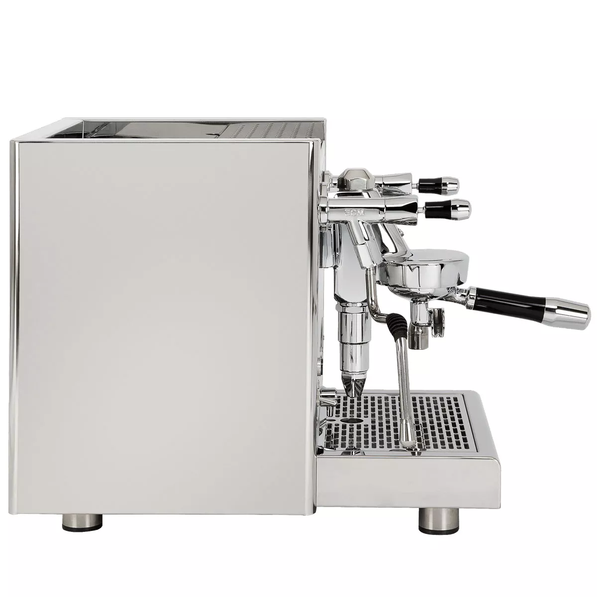 ECM Technika VI - Espressomaschine