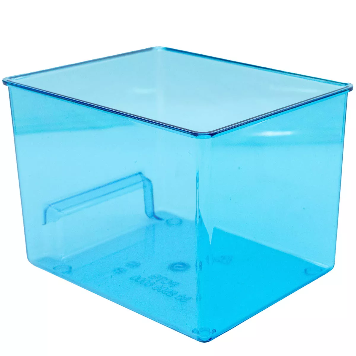 Reinigungsbehälter 1L - WMF / Schaerer