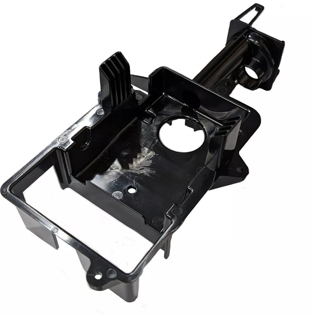 Halter Motor Brüheinheit - WMF 1500s / Schaerer Soul
