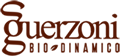 Guerzoni