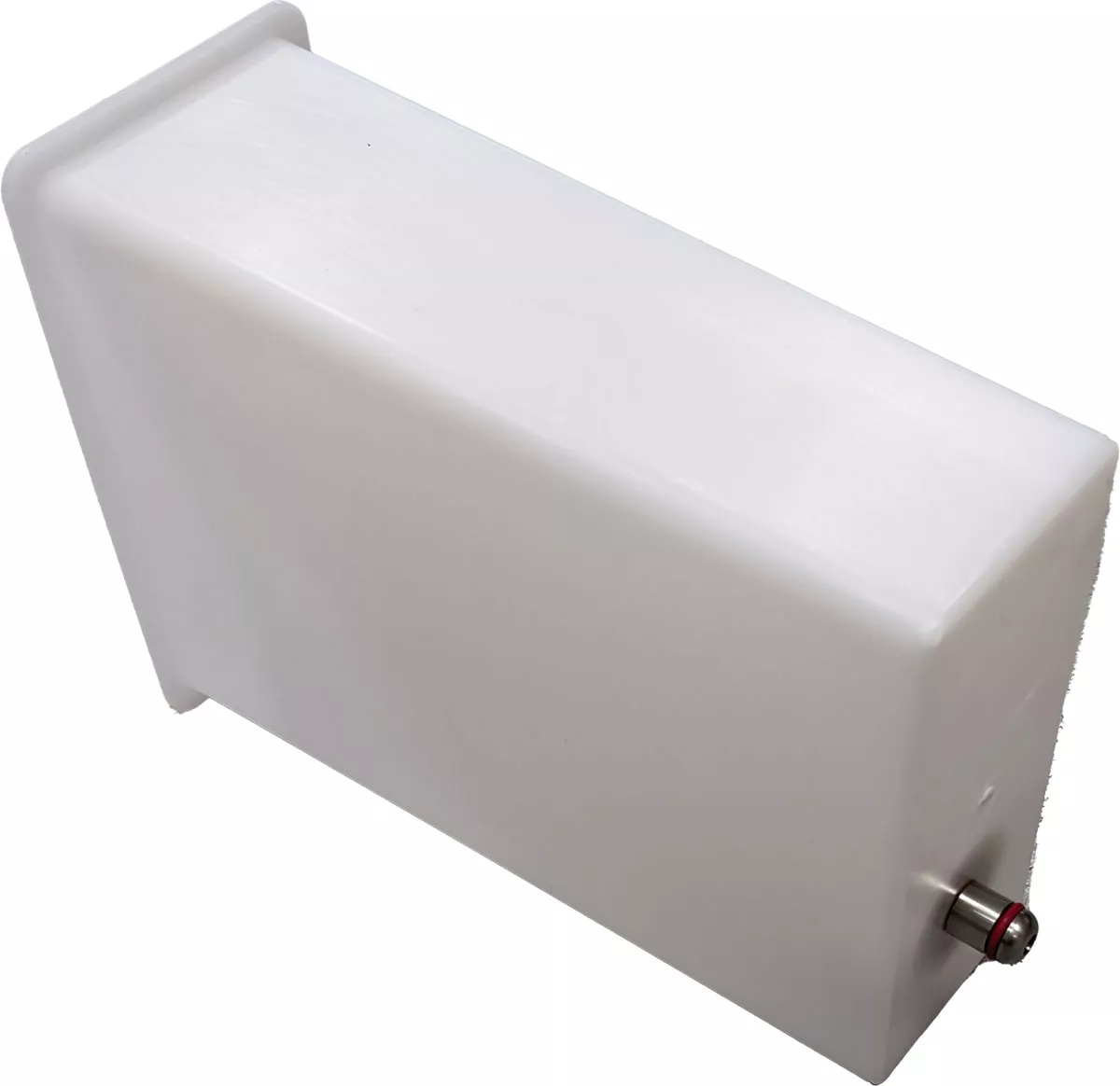 Wassertank komplett - ECM Casa / Profitec Go