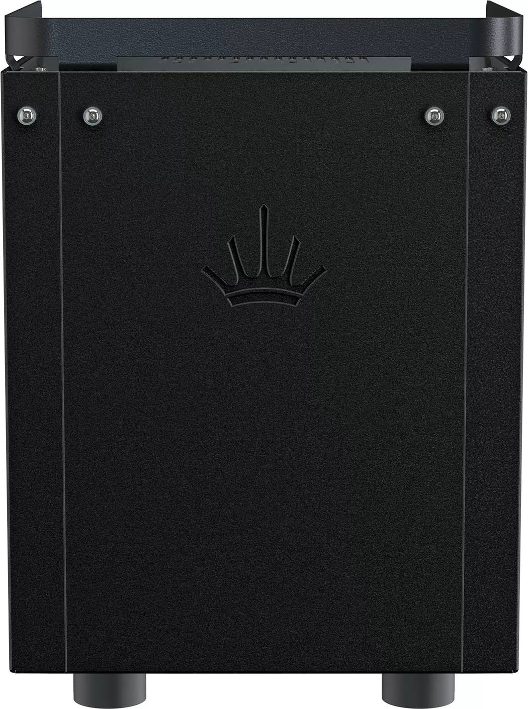 Mahlkönig Xenia Brew-by-Sync - Dualboiler