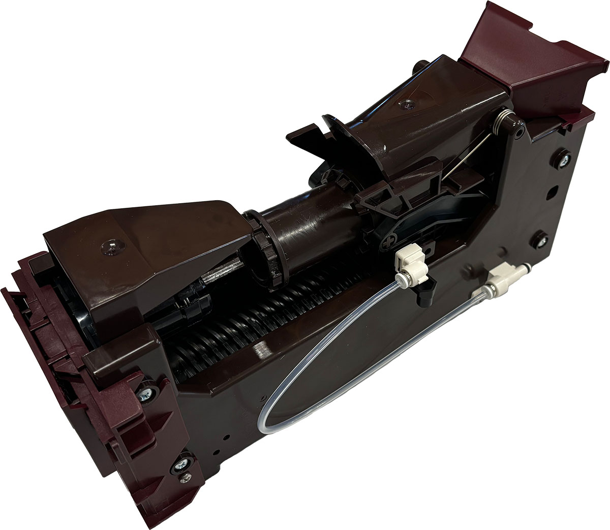 Brüheinheit - WMF 1100s / 1300s / 1500s | Schaerer Club Brüheinheit - WMF 1100s / 1300s / 1500s | Schaerer Club