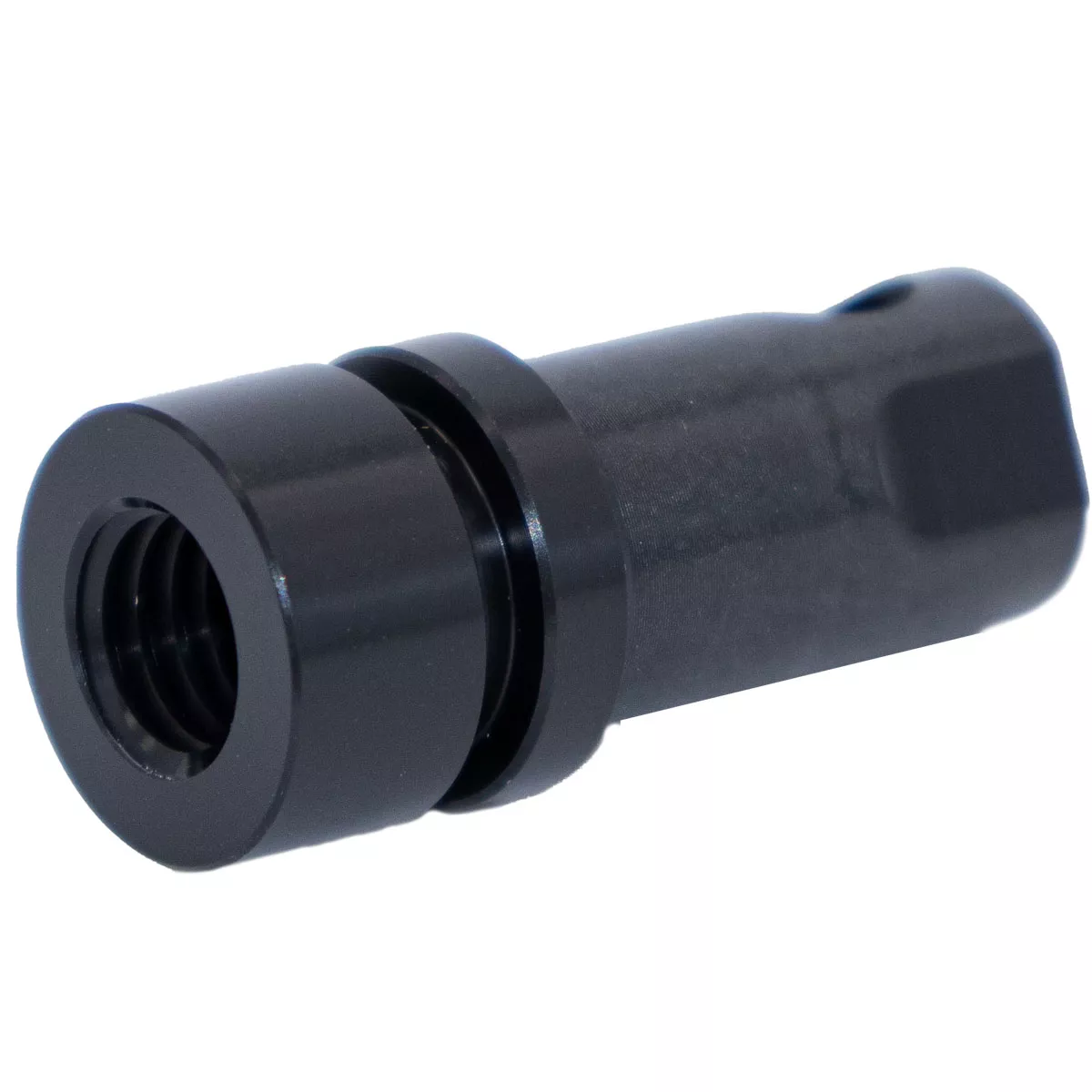 Einlaufstück Kaffeeauslauf S200 / S300 / S500 - Rex-Royal