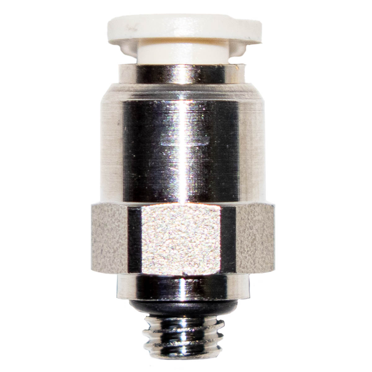 Gerader Einschraubanschluss S1, S2, S200, S300, S500 - Rex-Royal