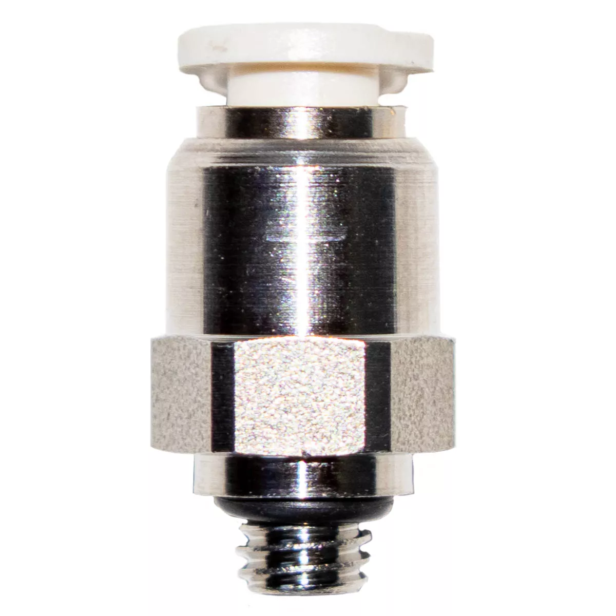 Gerader Einschraubanschluss S1, S2, S200, S300, S500 - Rex-Royal