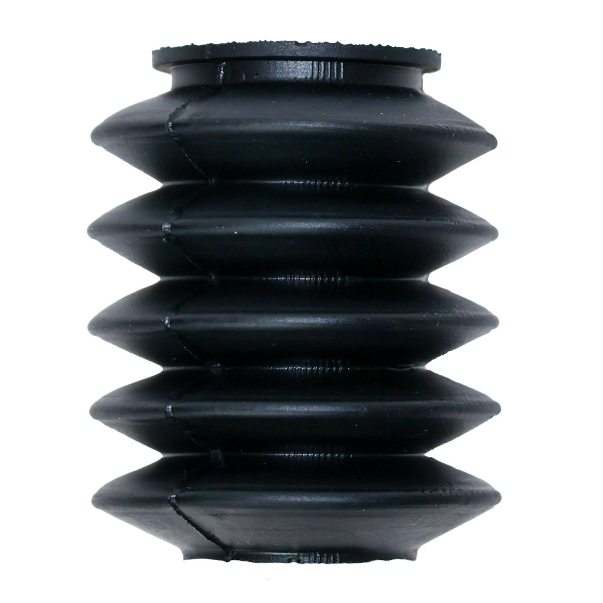 Balg Brühgruppe S1 / S2 / S200 / S300 / S500 - Rex-Royal Balg Brühgruppe S1 / S2 / S200 / S300 / S500 - Rex-Royal