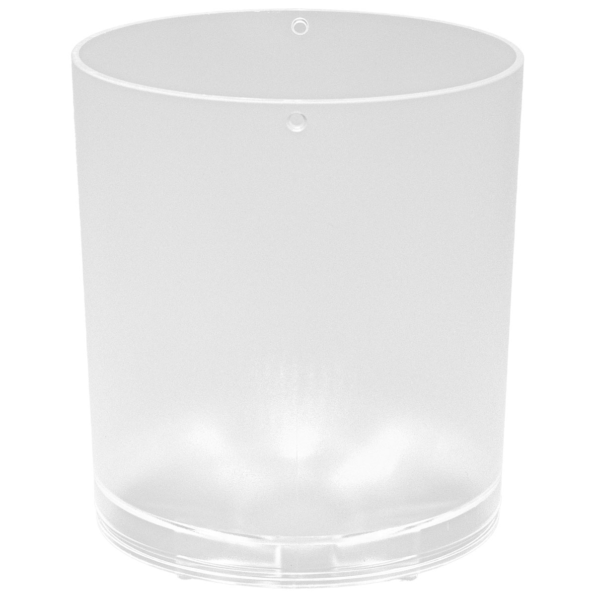 Bohnenbehälter WMF Presto | Schaerer Factory