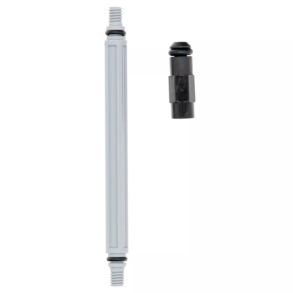 Luftansaugrohr - WMF 800-1000 | Schaerer Joy