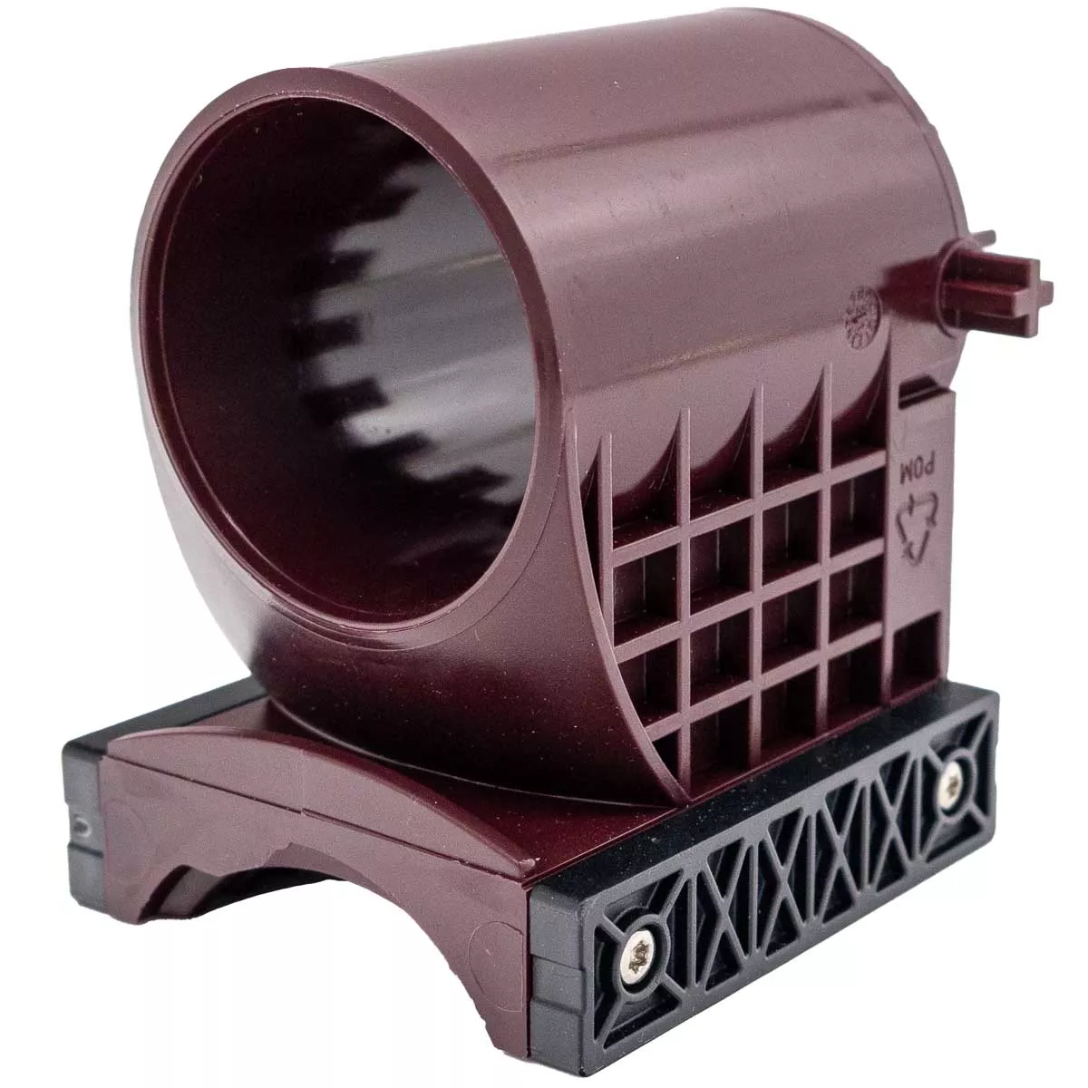 Brühzylinder Brühgruppe - WMF 800 - 1000 / Joy / Prime / Vito
