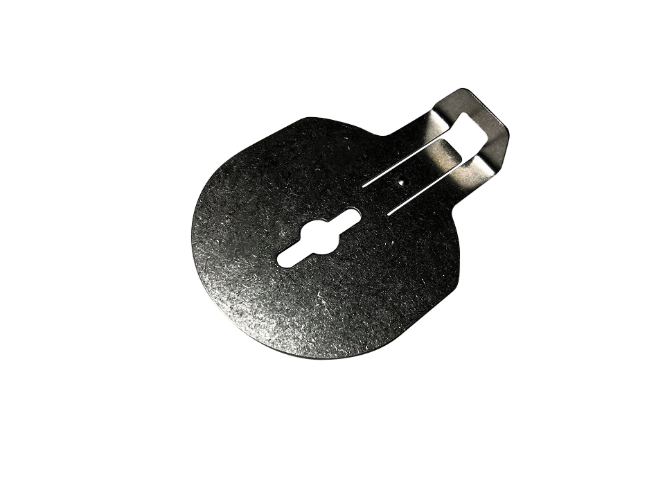 Mahlkoenig Trichterschieber Hopper Trichterschieber 800g / 1500g Bohnenbehälter - Mahlkönig